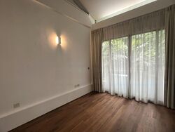 The Mondrian (D21), Semi-Detached #618856701